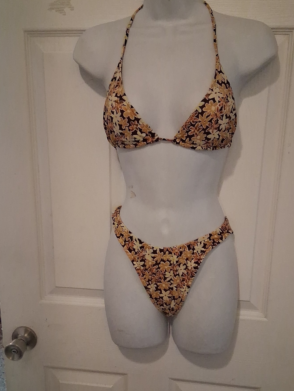 Tango Rone Bikini - Picture 2 of 4